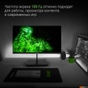 Мониторы Digma Progress 22A501F