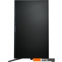 Мониторы FragMachine F245IR240