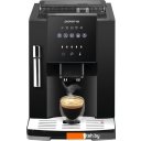 Кофеварки и кофемашины Polaris PACM 2041SW