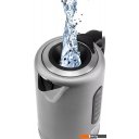 Электрочайники и термопоты Polaris PWK 1729CA