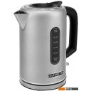 Электрочайники и термопоты Polaris PWK 1729CA