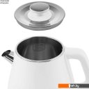 Электрочайники и термопоты Galaxy Line GL 0331 (белый)