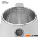 Электрочайники и термопоты Galaxy Line GL 0331 (белый)