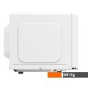 Микроволновые печи Xiaomi Microwave Oven BHR7405RU