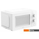 Микроволновые печи Xiaomi Microwave Oven BHR7405RU