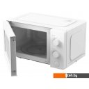 Микроволновые печи Xiaomi Microwave Oven BHR7405RU