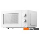 Микроволновые печи Xiaomi Microwave Oven BHR7405RU