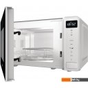 Микроволновые печи Gorenje MO20S4W