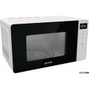 Микроволновые печи Gorenje MO20S4W