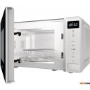 Микроволновые печи Gorenje MO20S4W