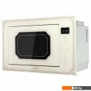 Микроволновые печи Korting KMI825RGB