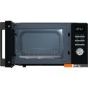 Микроволновые печи Gorenje MO20A4BH