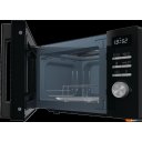 Микроволновые печи Gorenje MO20A4BH