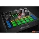 Микрофоны Oklick SM-600G