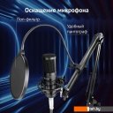 Микрофоны Oklick SM-600G