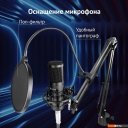 Микрофоны Oklick SM-600G