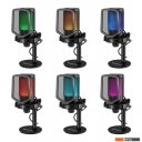 Микрофоны Defender Impulse GMC 600