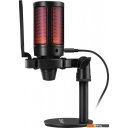 Микрофоны Defender Impulse GMC 600