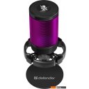 Микрофоны Defender Impulse GMC 600