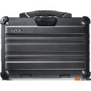 Ноутбуки Getac X500 G3 XQ1S15CHTDXL