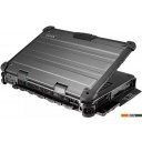 Ноутбуки Getac X500 G3 XQ1S15CHTDXL