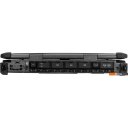 Ноутбуки Getac X500 G3 XQ1S15CHTDXL