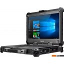 Ноутбуки Getac X500 G3 XQ1S15CHTDXL