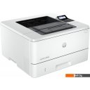 Принтеры и МФУ HP LaserJet Pro 4003dw 2Z610A Принтеры и МФУ HP LaserJet Pro 4003dw 2Z610A
