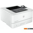 Принтеры и МФУ HP LaserJet Pro 4003dw 2Z610A