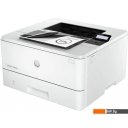 Принтеры и МФУ HP LaserJet Pro 4003dw 2Z610A