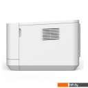 Принтеры и МФУ Deli P2000