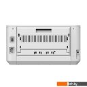 Принтеры и МФУ Deli P2000