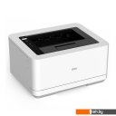 Принтеры и МФУ Deli P2000