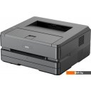 Принтеры и МФУ Deli P3100DN