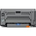 Принтеры и МФУ Deli P3100DN