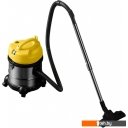 Пылесосы Deerma DEM-TJ150W