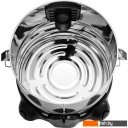 Пылесосы Deerma DEM-TJ150W