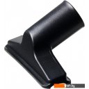 Пылесосы Deerma DEM-TJ150W