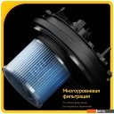 Пылесосы Deerma DEM-TJ150W