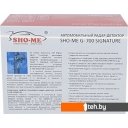 Радар-детекторы Sho-Me G-700 Signature GPS