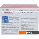 Радар-детекторы Sho-Me G-700 Signature GPS