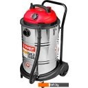 Пылесосы Зубр ПУ-60-1400 М4