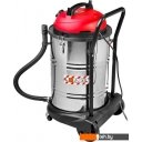 Пылесосы Зубр ПУ-60-1400 М4