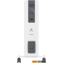 Обогреватели Royal Clima FRESCO ROR-FR7-1500M