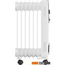 Обогреватели Royal Clima FRESCO ROR-FR7-1500M
