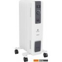 Обогреватели Royal Clima FRESCO ROR-FR7-1500M