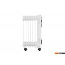 Обогреватели Royal Clima FRESCO ROR-FR7-1500M