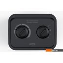 Обогреватели Royal Clima Notte RFH-N1500DC-BL