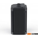 Обогреватели Royal Clima Notte RFH-N1500DC-BL