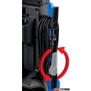 Мойки высокого давления Зубр Профессионал АВД-П200